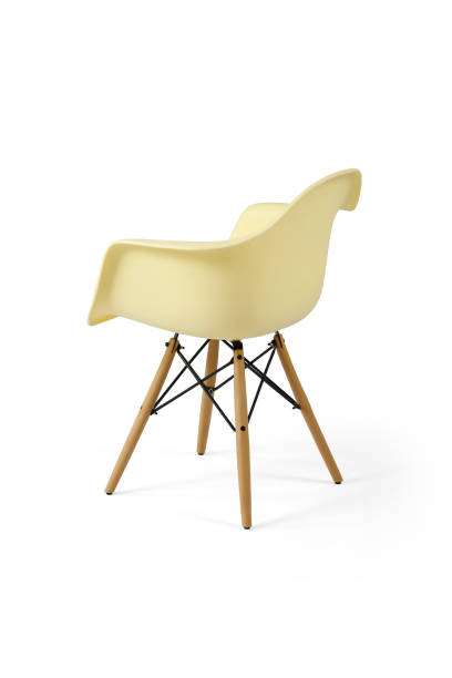istock armchair , modern chair , modern dining chair 2182685495