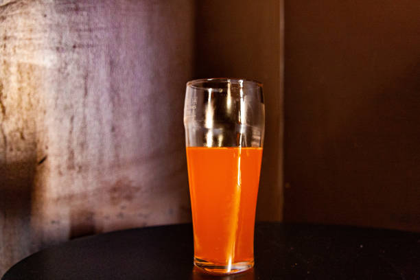 istock Sun-Kissed and Ready to Sip 2182689948