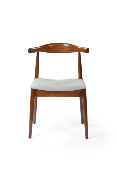 istock armchair , modern chair , modern dining chair 2182692598