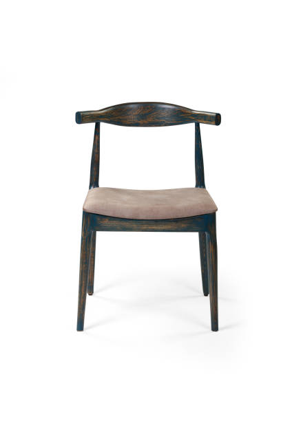 istock armchair , modern chair , modern dining chair 2182693419
