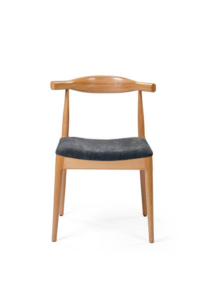 istock armchair , modern chair , modern dining chair 2182693734