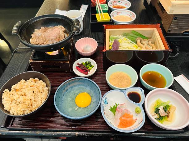 istock Food in Japan 2182694482