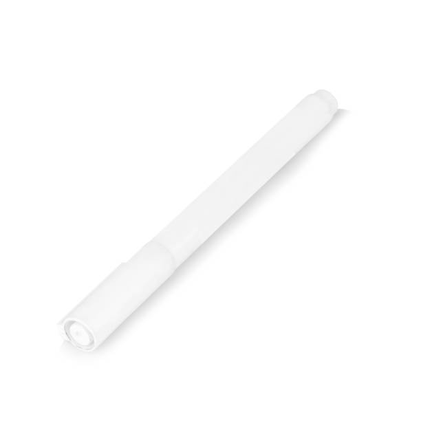 istock marker color white pen isolated on white background 2182721334