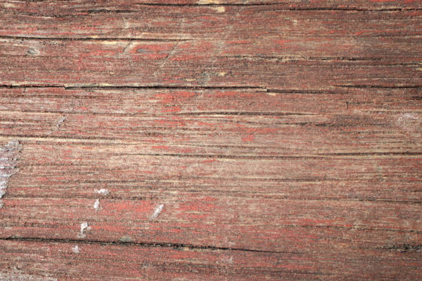 Great old wood texture background, vintage, grunge, texture, post, graphic design, scratch, scratch, torn