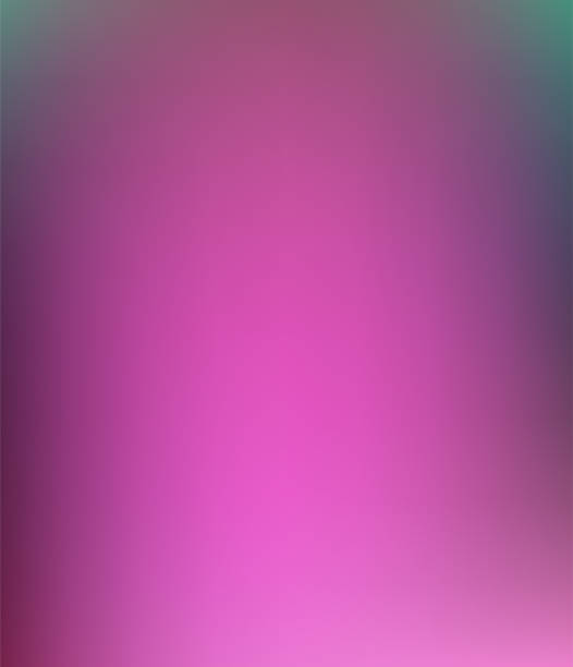 istock Soft liquid background with colorful gradients, defocused art, and a shiny finish, bringing vibrant elegance to your vector illustration. 2182745296