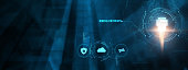 digital-payments-concept-transaktionen-s