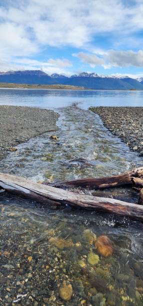 istock Photos of rivers 2182757255