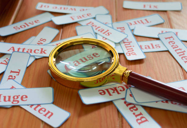 istock pile of word cards on table 2182761354