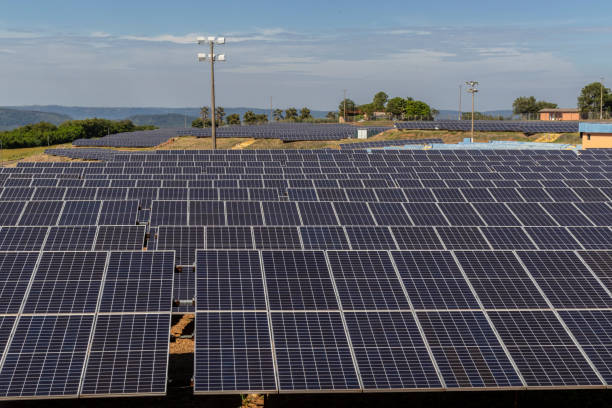istock solar photovoltaic plate 2182769246