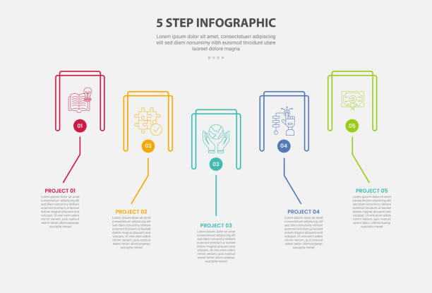 5p Rounding Graphic 60+ Rounding Icon Stock Illustrations, Royalty-Free Vector Graphics ...