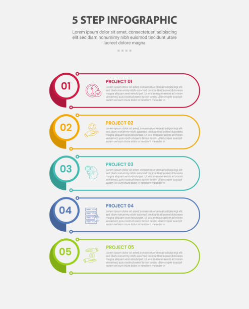 200+ 5 Round Box Stock Illustrations, Royalty-Free Vector Graphics ...