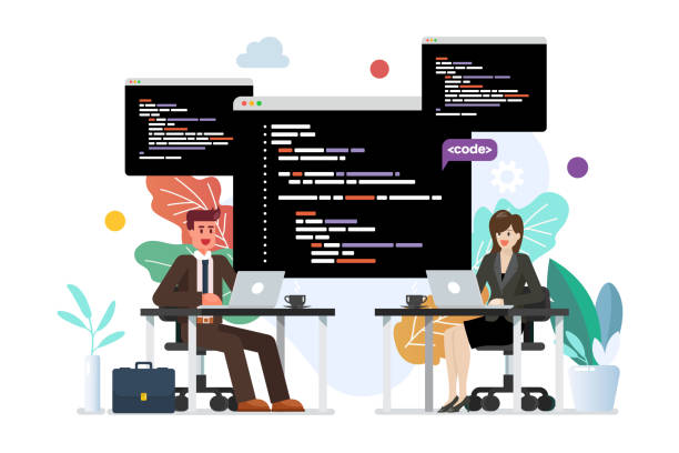 10+ Phyton Code Stock Photos, Pictures & Royalty-Free Images - iStock