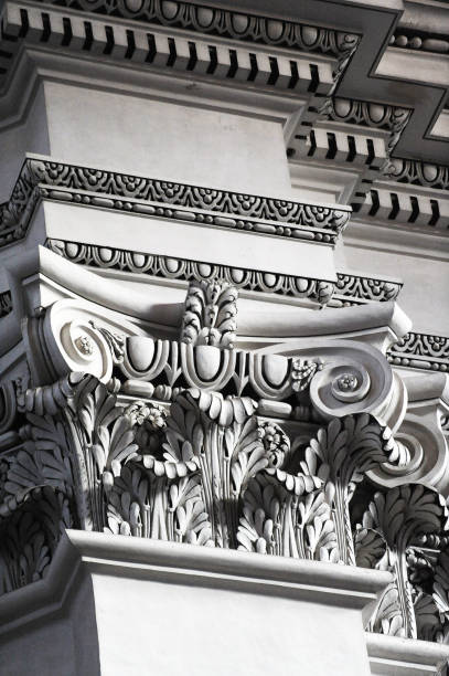 istock Salzburg Cathedral 2182810598