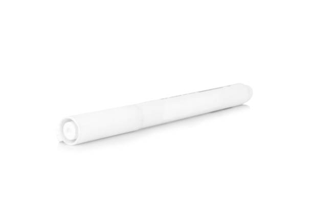 istock marker color white pen isolated on white background 2182816885