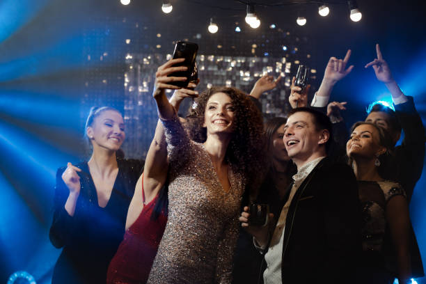 istock friends at a party 2182828949