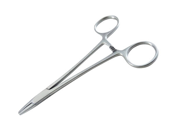 istock surgical instrument isolated 2182832660