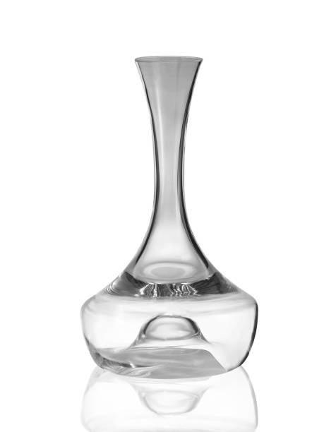 istock Glass jug of water 2182834890