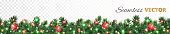 christmas-tree-seamless-decoration-red-glitter-ornaments-colorful-christmas-lights-for.jpg?b=1&s=170x170&k=20&c=WmGb3PaopHmVGgJZjrc1v8Mrha-gUx6a5WO2VQRFbzU=