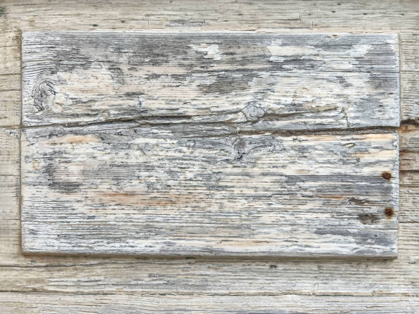 istock blank old wooden background with copy space 2182869099