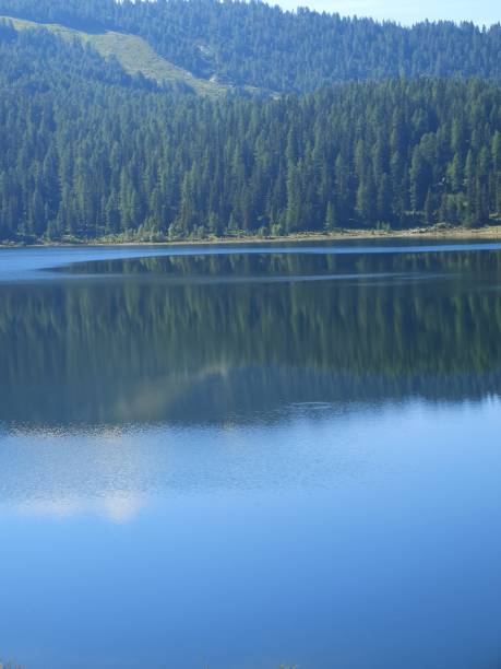 istock 