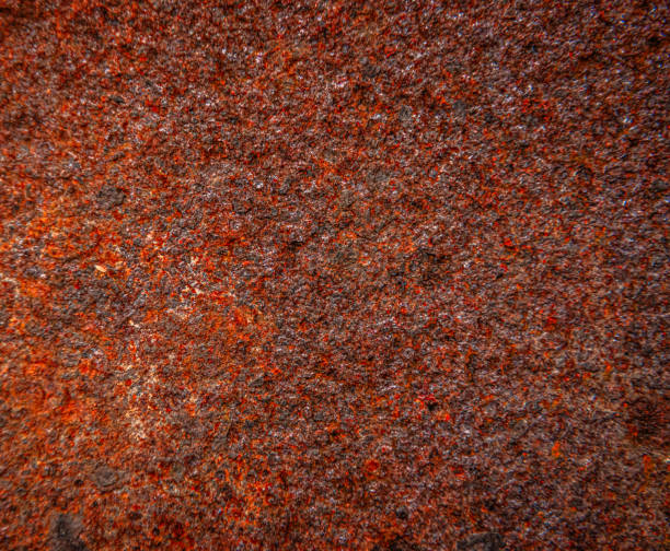 rusty metal sheet, grungy texture background, metallic tile design, rustic marble stone texture, oxidation on iron plate