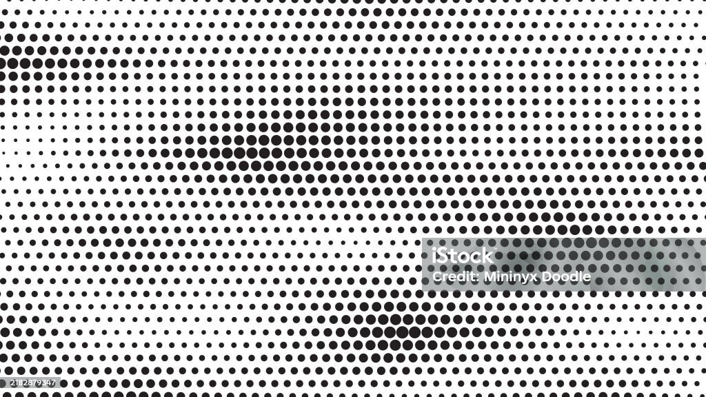 Texture Pontos Vetores de Textura Retro Do Teste Padrão Do Inclinação Dos Pontos Do ...