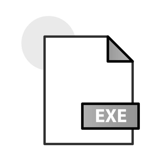 950+ Exe Stock Photos, Pictures & Royalty-Free Images - iStock