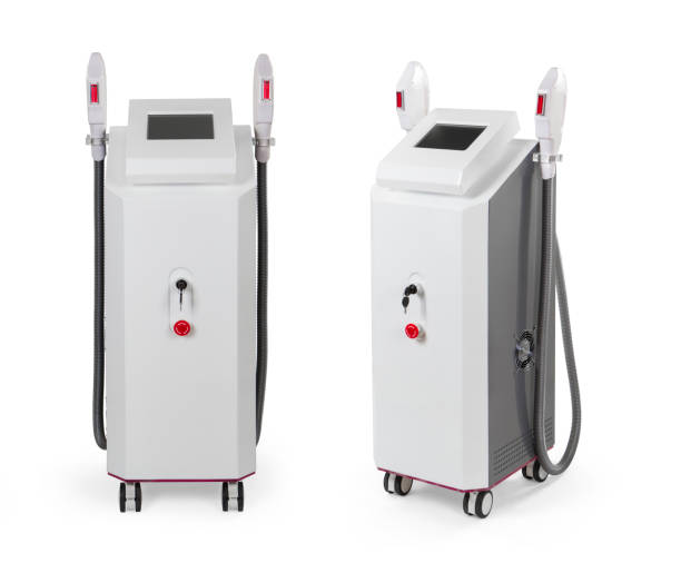 istock device for facial skin care 2182902726