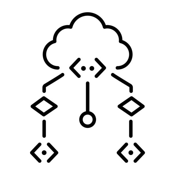 App Subnet Icon 40+ Subnet Stock Photos, Pictures & Royalty-Free Images - iStock