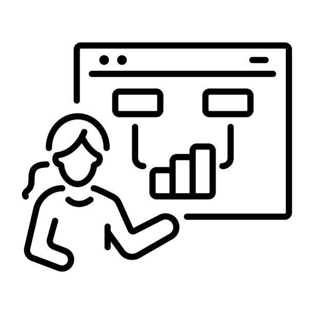 190+ Data Indexing Icon Stock Illustrations, Royalty-Free Vector ...