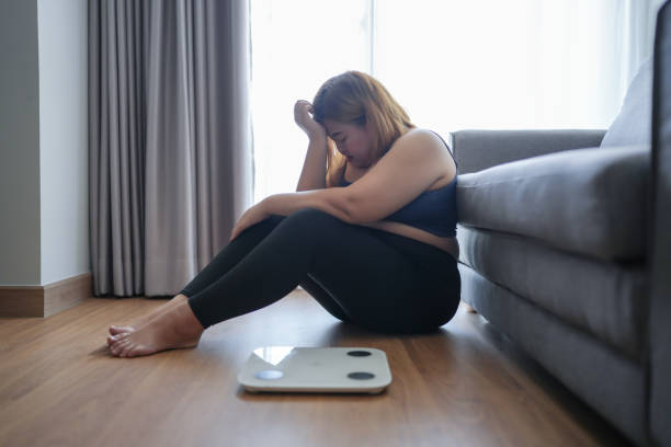 istock Fitness and healthy lifestyle 2182976107