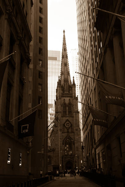 istock glimpse of church 2182979730