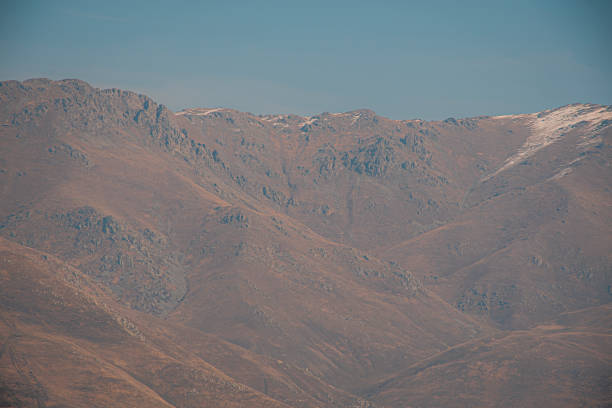istock beautiful autumn in mountains 2182991483