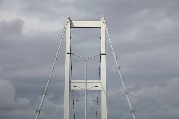 Istanbul bosphorus bridge 15 july martyrs bridge istanbul bosphorus view