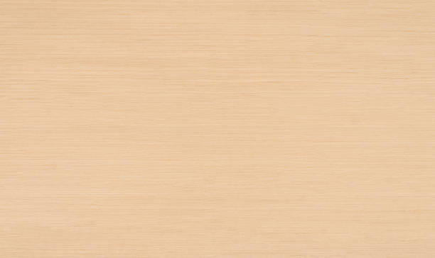 istock Wooden panel with natural brown texture close-up 2183015016