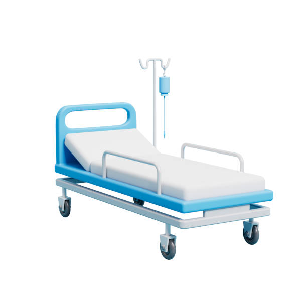 istock 3d rendering medical concept picture 2183016754