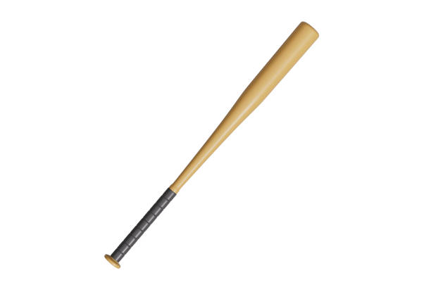 istock 3D rendering baseball sport picture 2183017039