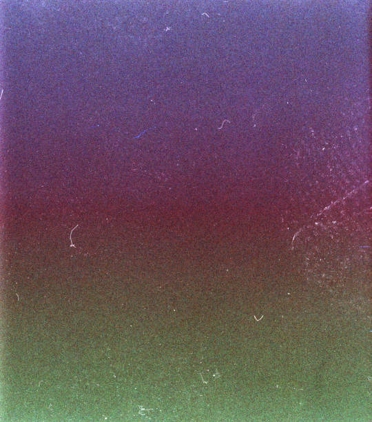 istock Old grunge filmstrip 2183044203
