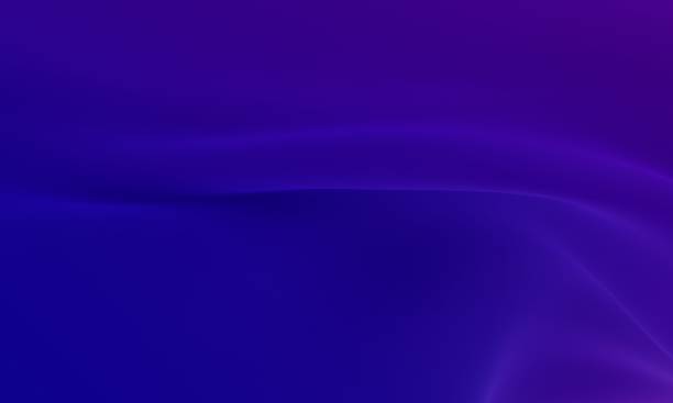 istock Dark purple background with a slightly lighter purple gradient at the top. 2183059297