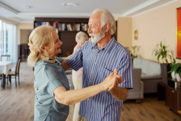 istock The good things in life are better with you 2183062407