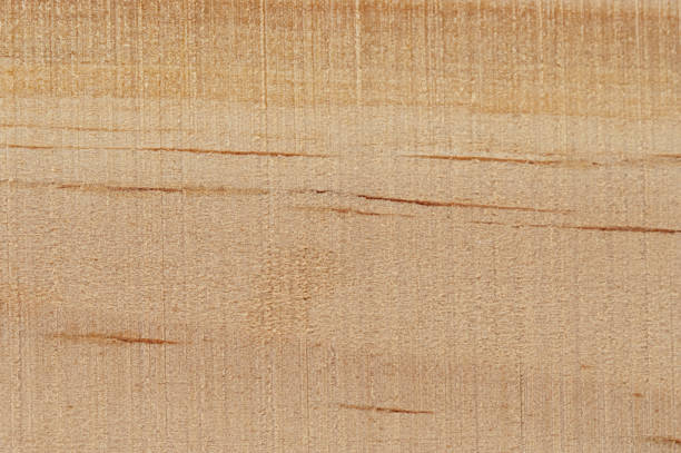 istock Structure of  brown wooden surface 2183064106