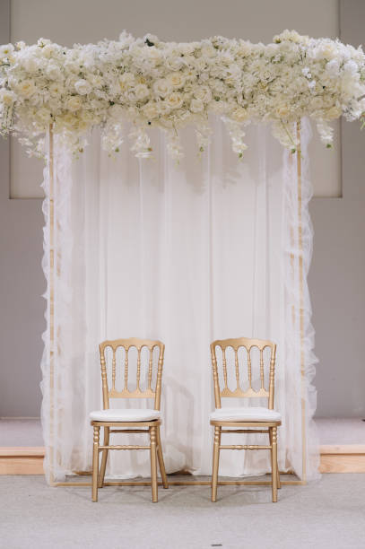 istock A place for newlyweds. 2183065294