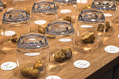 wei%C3%9Fe-tr%C3%BCffel-auf-der-tr%C3%BCffelmesse-in-alba-herbstliche-gourmetk%C3%BCche-aus-dem-piemont.jpg?b=1&s=170x170&k=20&c=P_iQIVMAH__GI8j6bwdVj8t0e_-4_aFSFJp7_UPg34w=