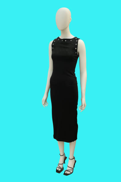 istock Full length female mannequin 2183088947