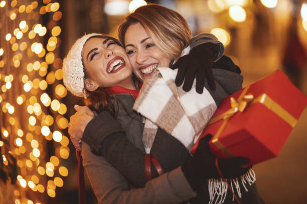 istock You Make My Heart Smile 2183091539
