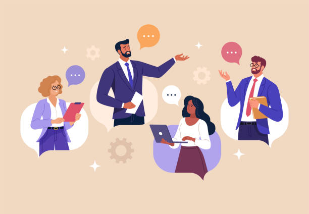 business-discussion-concept.