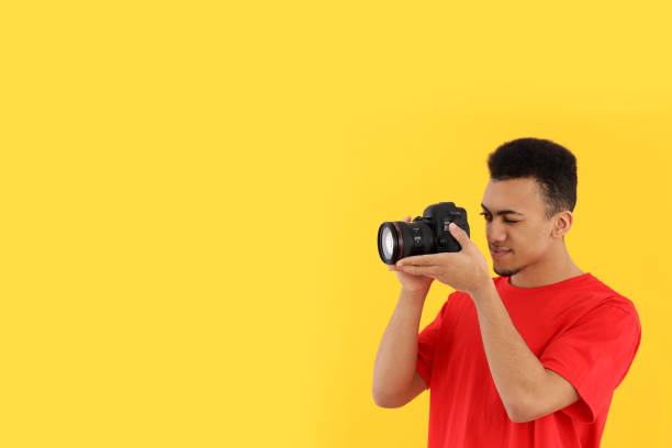 istock Concept of people with young attractive man 2183115158
