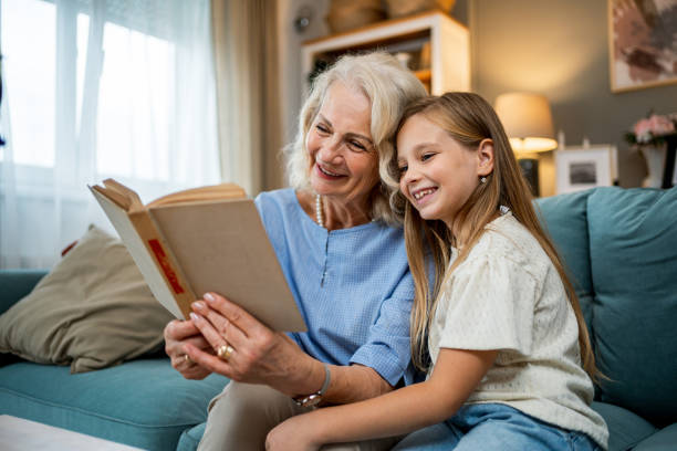 istock This is my favorite story 2183116735