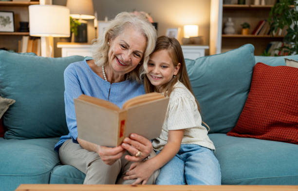 istock This is my favorite story 2183116811