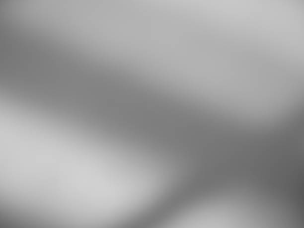 istock Wall grey shadow light summer background sunight overlay nature on room cement wall floor abstract blur muckup effect grey minimal platform for presentation product backdrop, wallpaper template. 2183176168